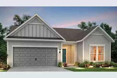2046 Cousteau Court, Johns Island, SC 29455 - Photo 1