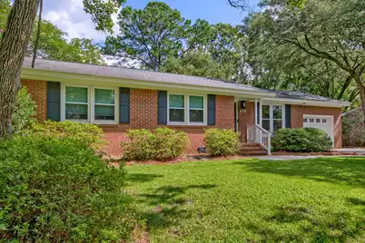 1670 McClain Street, Charleston, SC 29407 - Photo 1