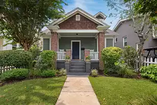 41 Poplar St, Charleston, SC 29403 - Photo 1