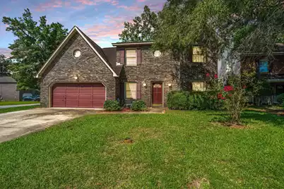 8583 Cislo Court, North Charleston, SC 29405 - Photo 1