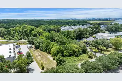 481 Jessen Lane, Wando, SC 29492 - Photo 1