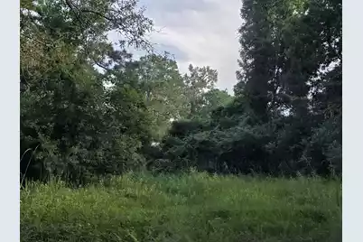 1550 Larry Street, North Charleston, SC 29406 - Photo 1