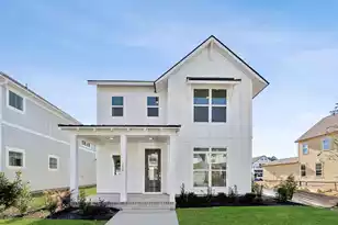 132 Falaise St, Charleston, SC 29492 - Photo 1