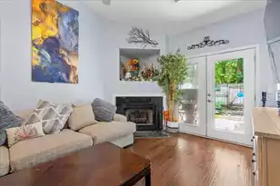 1308 Old Tabby Ln, Mount Pleasant, SC 29464 - Photo 1