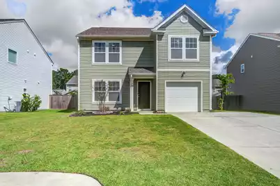 427 Thoroughbred Drive, Moncks Corner, SC 29461 - Photo 1