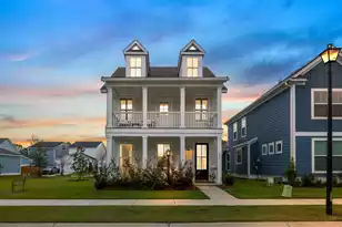 2015 Blue Bayou Blvd, Johns Island, SC 29455 - Photo 1