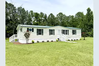 149 Presidential Court, Round O, SC 29474 - Photo 1