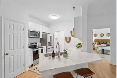 1591 Cambridge Lakes Drive #204E, Mount Pleasant, SC 29464 - Photo 1