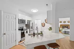 1591 Cambridge Lakes Dr, Mount Pleasant, SC 29464 - Photo 1