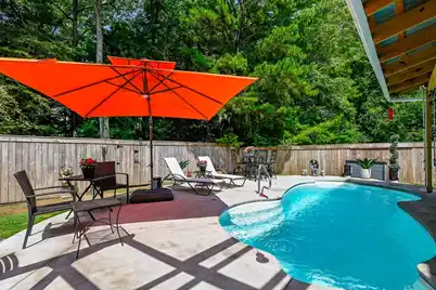 5346 Greggs Landing Drive, North Charleston, SC 29420 - Photo 1