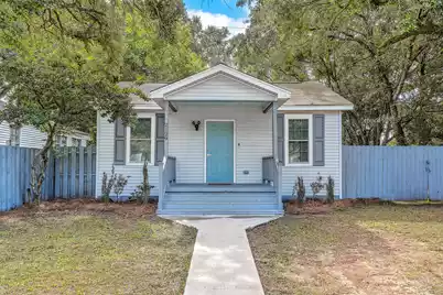 2129 Victory Avenue, North Charleston, SC 29405 - Photo 1