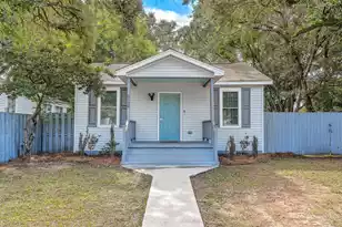 2129 Victory Ave, North Charleston, SC 29405 - Photo 1