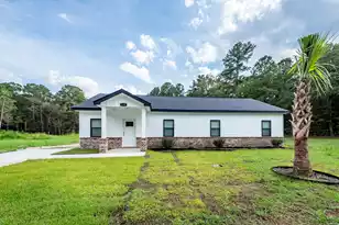112 White Gum Dr, Goose Creek, SC 29445 - Photo 1