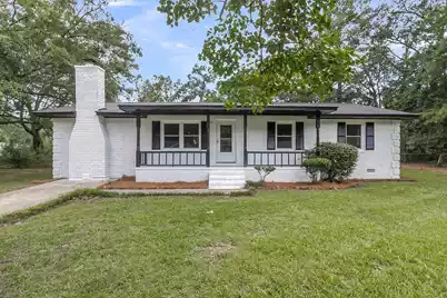 210 Arbor Road, Summerville, SC 29485 - Photo 1