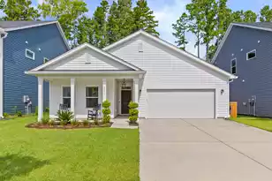 1631 Evening Star Pl, Charleston, SC 29414 - Photo 1