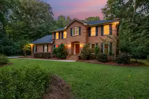 450 Barfield Dr, Summerville, SC 29485 - Photo 1