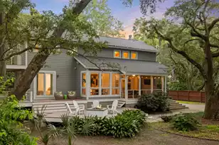 2217 Ramsay St, Charleston, SC 29412 - Photo 1