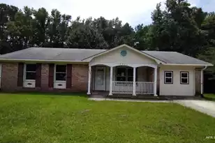 4529 Outwood Dr, Ladson, SC 29456 - Photo 1