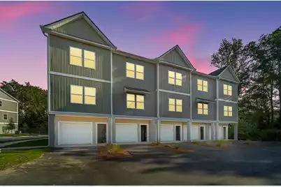 211 Cache Court, Charleston, SC 29414 - Photo 1