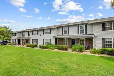 2494 Etiwan Avenue #5H, Charleston, SC 29414 - Photo 1