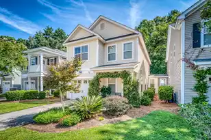 153 Larissa Dr, Charleston, SC 29414 - Photo 1