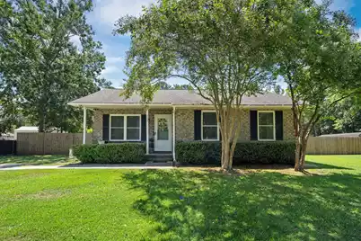 117 Resinwood Road, Moncks Corner, SC 29461 - Photo 1