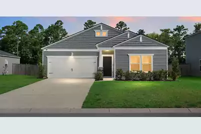 513 Spanish Wells Road, Summerville, SC 29486 - Photo 1