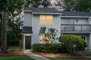 4652 Nibbs Ln, North Charleston, SC 29418 - Photo 1