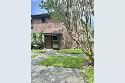 4321 Great Oak Drive, North Charleston, SC 29418 - Photo 1