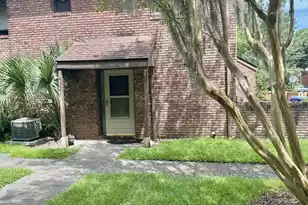 4321 Great Oak Dr, North Charleston, SC 29418 - Photo 1