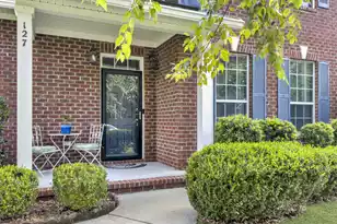 127 Northpark Ave, Summerville, SC 29485 - Photo 1