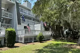 253 Sea Cloud Cir, Edisto Beach, SC 29438 - Photo 1