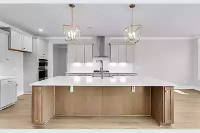 141 Seaton Street, Summerville, SC 29486 - Photo 1