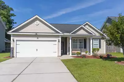 8185 Little Sydneys Way, North Charleston, SC 29406 - Photo 1