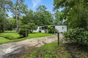 175 Koger Dr, Summerville, SC 29483 - Photo 1