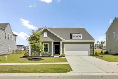 781 Sienna Way, Summerville, SC 29486 - Photo 1