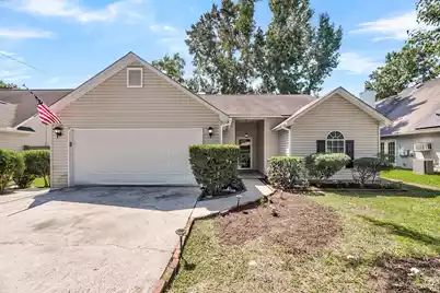 2787 Shadow Lane, North Charleston, SC 29406 - Photo 1