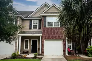 1834 Heldsberg Dr, Charleston, SC 29414 - Photo 1