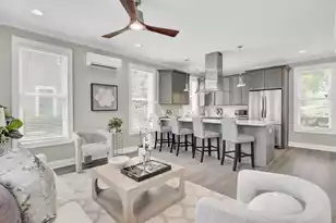 782 Rutledge Ave, Charleston, SC 29403 - Photo 1