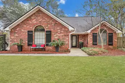 462 Mount Royall Drive, Mount Pleasant, SC 29464 - Photo 1