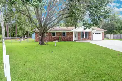 108 Robin Court, Summerville, SC 29485 - Photo 1