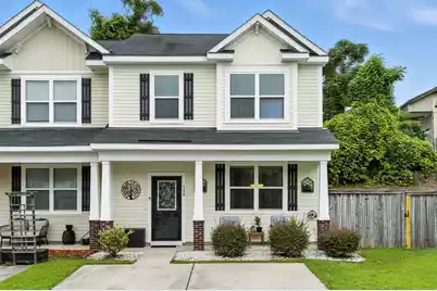 154 Hidden Palms Boulevard, Summerville, SC 29485 - Photo 1