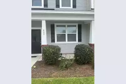 409 Flyway Road, Goose Creek, SC 29445 - Photo 1