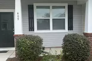 409 Flyway Rd, Goose Creek, SC 29445 - Photo 1