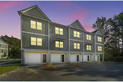 104 Aplomb Alley, Charleston, SC 29414 - Photo 1