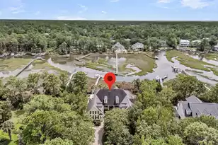 2103 Shell Ring Cir, Mount Pleasant, SC 29466 - Photo 1