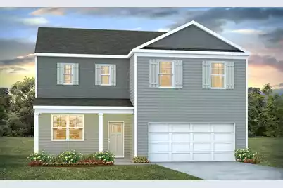 170 Morning View Way, Moncks Corner, SC 29461 - Photo 1