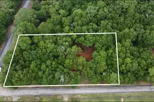 7 Francis Marion Blvd, Summerton, SC 29148 - Photo 1