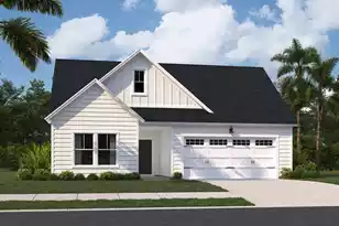 128 Baldric Ct, Summerville, SC 29486 - Photo 1