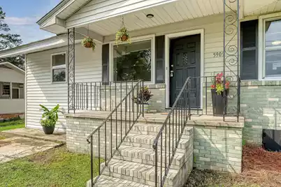 5909 Oak Street, Hanahan, SC 29410 - Photo 1